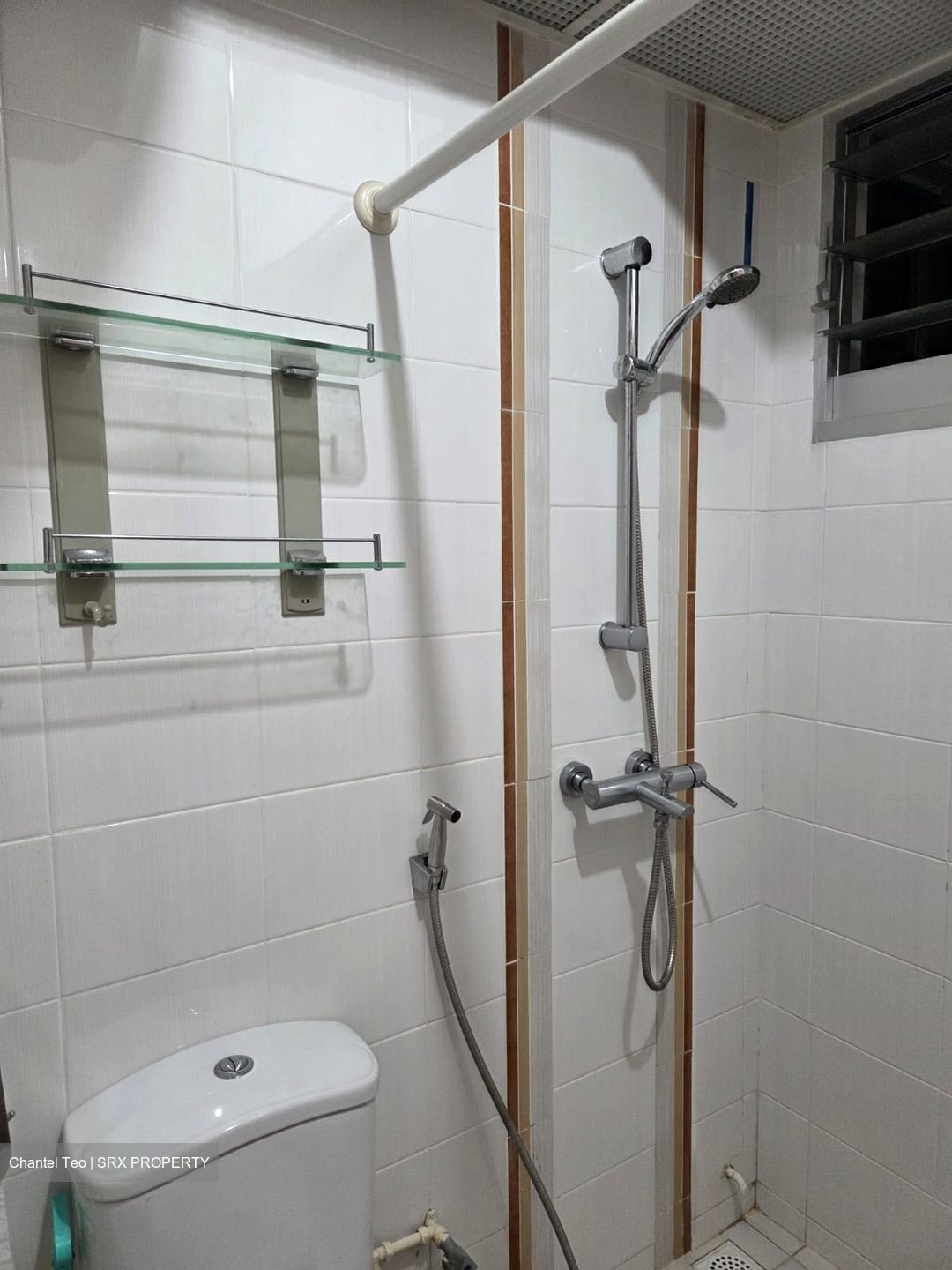 Blk 471A Hougang Parkview (Hougang), HDB 4 Rooms #550987011